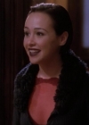 Charmed-Online-dot-net_107TheFourthSister0843.jpg