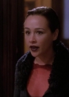 Charmed-Online-dot-net_107TheFourthSister0845.jpg