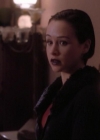 Charmed-Online-dot-net_107TheFourthSister0848.jpg