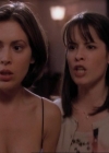 Charmed-Online-dot-net_107TheFourthSister0851.jpg