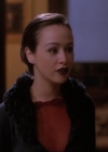 Charmed-Online-dot-net_107TheFourthSister0854.jpg