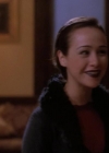 Charmed-Online-dot-net_107TheFourthSister0855.jpg