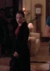 Charmed-Online-dot-net_107TheFourthSister0862.jpg