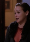 Charmed-Online-dot-net_107TheFourthSister0867.jpg