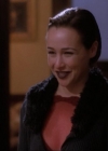 Charmed-Online-dot-net_107TheFourthSister0872.jpg