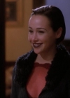 Charmed-Online-dot-net_107TheFourthSister0873.jpg