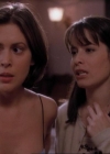 Charmed-Online-dot-net_107TheFourthSister0874.jpg