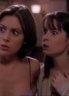 Charmed-Online-dot-net_107TheFourthSister0875.jpg