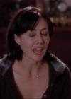 Charmed-Online-dot-net_107TheFourthSister0876.jpg