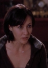 Charmed-Online-dot-net_107TheFourthSister0877.jpg