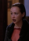 Charmed-Online-dot-net_107TheFourthSister0878.jpg