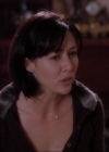 Charmed-Online-dot-net_107TheFourthSister0879.jpg