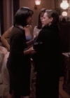 Charmed-Online-dot-net_107TheFourthSister0880.jpg