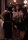 Charmed-Online-dot-net_107TheFourthSister0881.jpg