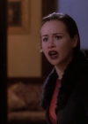 Charmed-Online-dot-net_107TheFourthSister0882.jpg