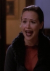 Charmed-Online-dot-net_107TheFourthSister0883.jpg