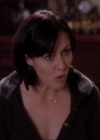 Charmed-Online-dot-net_107TheFourthSister0884.jpg