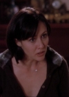 Charmed-Online-dot-net_107TheFourthSister0885.jpg