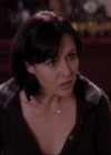 Charmed-Online-dot-net_107TheFourthSister0886.jpg