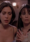 Charmed-Online-dot-net_107TheFourthSister0887.jpg