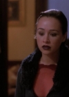 Charmed-Online-dot-net_107TheFourthSister0888.jpg