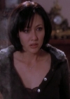 Charmed-Online-dot-net_107TheFourthSister0891.jpg