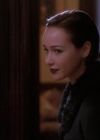 Charmed-Online-dot-net_107TheFourthSister0893.jpg