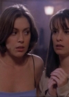 Charmed-Online-dot-net_107TheFourthSister0900.jpg