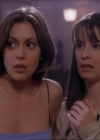 Charmed-Online-dot-net_107TheFourthSister0901.jpg