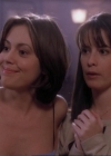 Charmed-Online-dot-net_107TheFourthSister0909.jpg