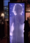 Charmed-Online-dot-net_107TheFourthSister0923.jpg