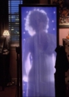 Charmed-Online-dot-net_107TheFourthSister0924.jpg