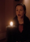 Charmed-Online-dot-net_107TheFourthSister0925.jpg