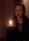 Charmed-Online-dot-net_107TheFourthSister0926.jpg