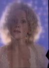 Charmed-Online-dot-net_107TheFourthSister0929.jpg