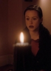 Charmed-Online-dot-net_107TheFourthSister0932.jpg