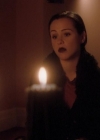 Charmed-Online-dot-net_107TheFourthSister0933.jpg