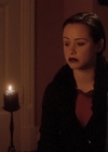 Charmed-Online-dot-net_107TheFourthSister0946.jpg