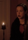 Charmed-Online-dot-net_107TheFourthSister0947.jpg