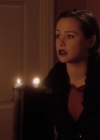 Charmed-Online-dot-net_107TheFourthSister0953.jpg