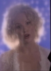 Charmed-Online-dot-net_107TheFourthSister0962.jpg