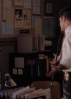 Charmed-Online-dot-net_107TheFourthSister0988.jpg