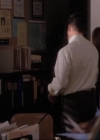 Charmed-Online-dot-net_107TheFourthSister0989.jpg