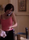 Charmed-Online-dot-net_107TheFourthSister0990.jpg