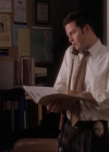 Charmed-Online-dot-net_107TheFourthSister0993.jpg