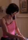 Charmed-Online-dot-net_107TheFourthSister0996.jpg