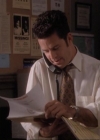 Charmed-Online-dot-net_107TheFourthSister1000.jpg