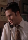 Charmed-Online-dot-net_107TheFourthSister1007.jpg