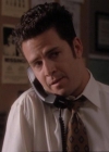 Charmed-Online-dot-net_107TheFourthSister1009.jpg