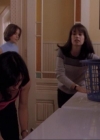 Charmed-Online-dot-net_107TheFourthSister1039.jpg